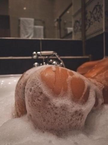Индивидуалка Кристина Фотография 2